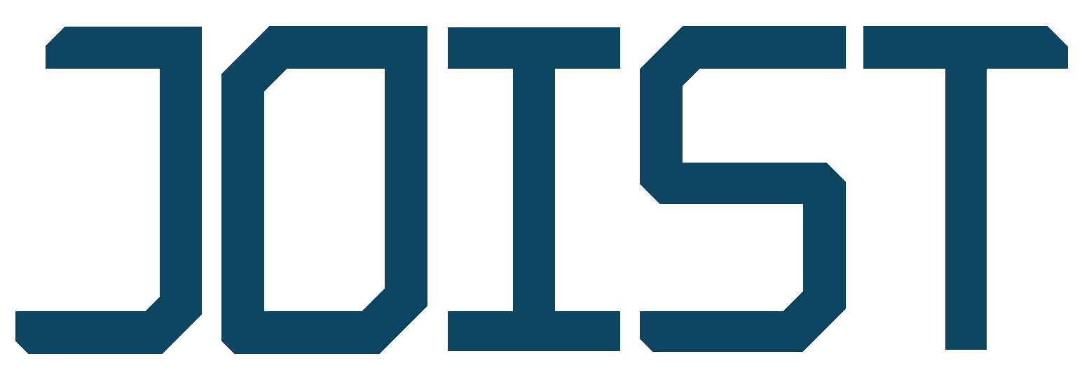 Your Owner's Rep for WA Clean Buildings Compliance